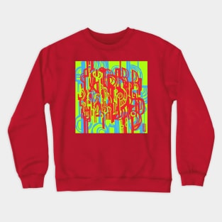 Circuit Crewneck Sweatshirt